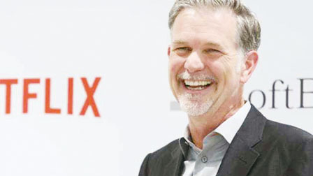 NetflixqWl@LẦ13%<br>{y񥭿š@Ҽ{Ѳ^