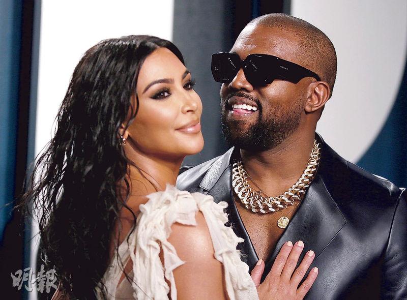 Kim KardashianJ[Kanye WestB BeĳK171] nDlkiv
