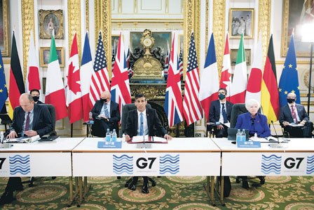 G7]Vw̧C~| vv<br>NG20POECDQ k