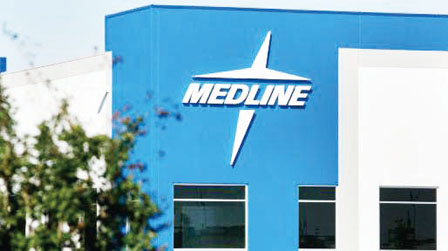 3pҪvհ]Υ300 Ϋ~Medline