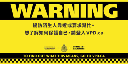 ϷsD