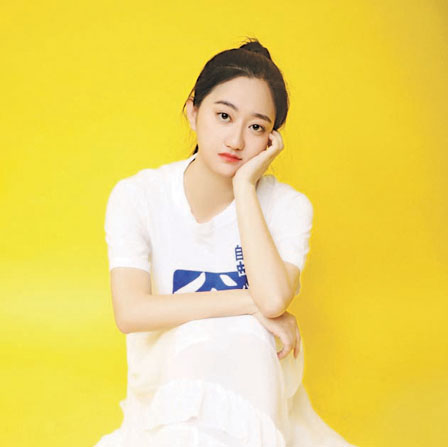 ¼AAb~