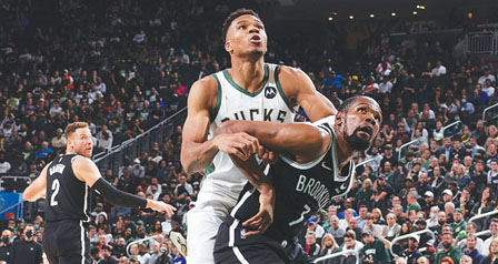 NBA}r  r⤽}uv