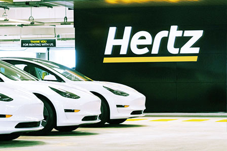 Hertz4210Uqʨ<br>jv ~ﴫqʨv