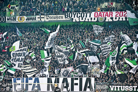@תĳn FIFA谰<br>٥d𺸤w@Һ֧ﭲ PyקKNѧκA