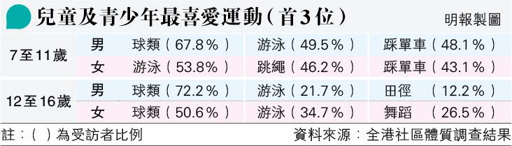 iEmilyjլdG66%F 33%έD B ൣhǤѮt\Ҧ