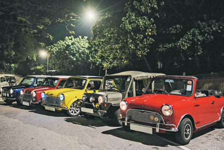 ���񦡾ޱ��I�����P �ѷ�Mini�����i