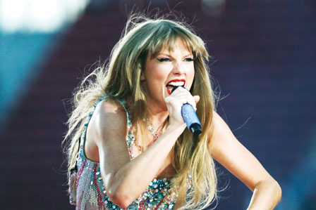 ~11uhۦh|6 Taylor Swiftt۷| W̰F1.3U