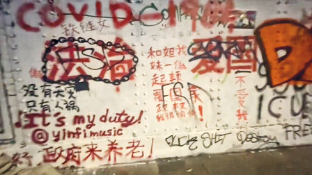 պr\^ HGDD<br>aHζD @~@