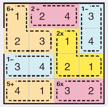 AnswersGGame