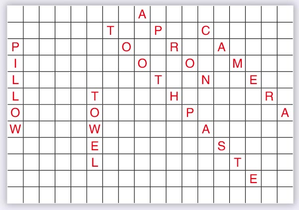 AnswersGGame