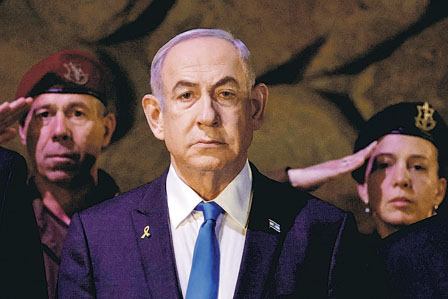 H`zѴԮɤ tի<br>Wwշ|ĳĳ RG׷kljܻyv