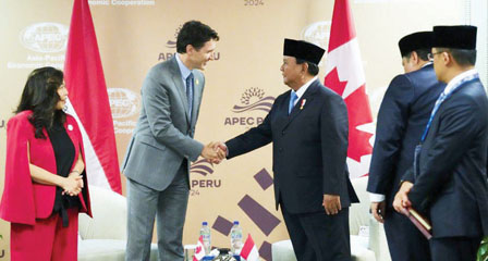 APECp| VݪF~zw