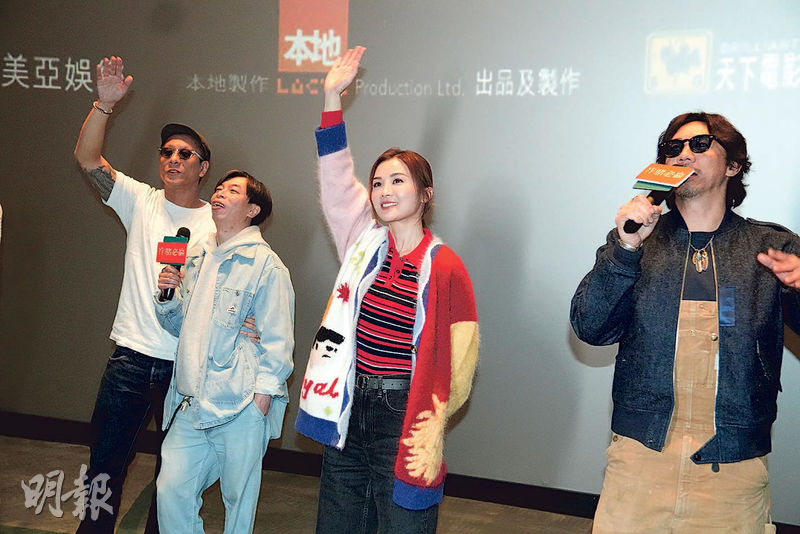 P`3060U h~^37.1% m{ɨMn٫a m䥲ĹnĤG