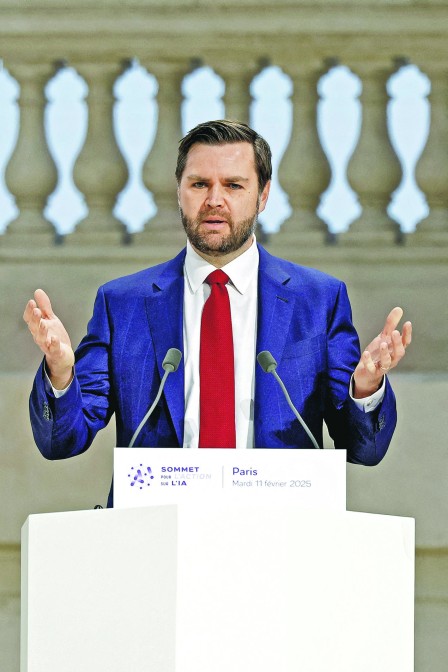 AIp|EJW l