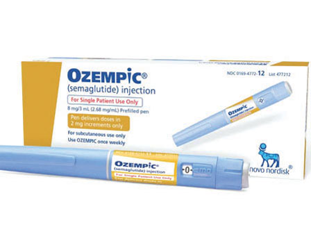 Ozempic}fıMQN  ̤4ļtӽХ[J