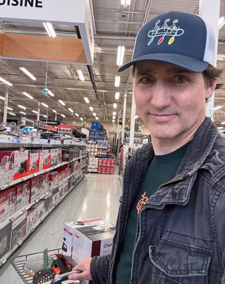 Lx@^uqHv |h}Canadian Tire۩<br>@phs~ǳ