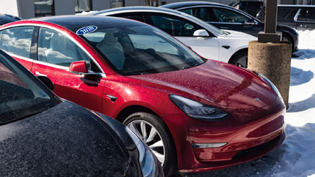 wsqоv TeslaG22%