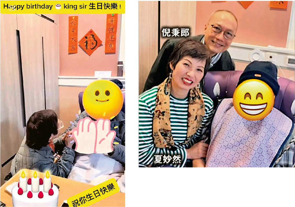 88鴺Q@Ѱ|Sĳ xeDJLMRPؤ