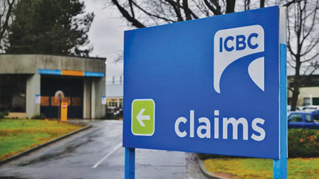 ICBC}loh XȤCH110