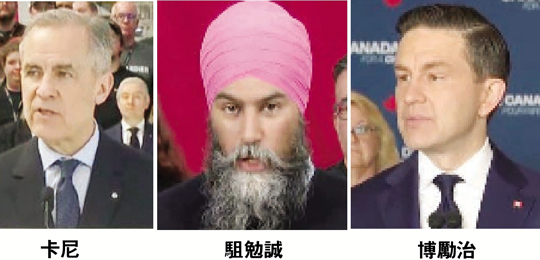 yvҭuKêvv TOhHoǦѦʺ