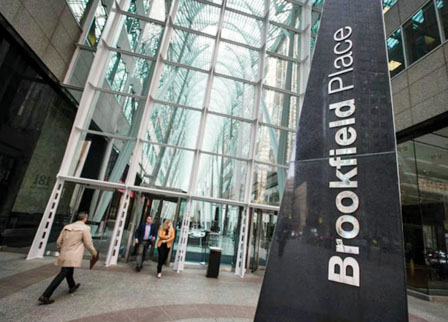 Od¾Brookfield OuҰһⵥ6ĳ]os<br>QpqpH