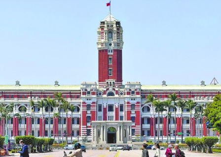 IuV Mw줽ǤjӾа_