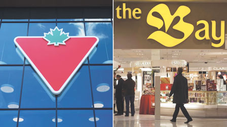 [L3000U Hudson's Bay~P