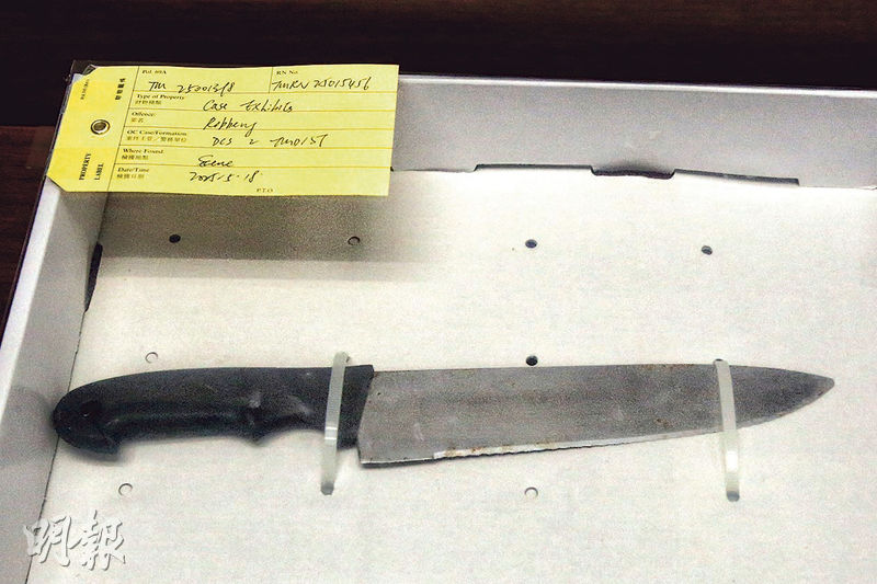 ѲǫMTd 45k12pɸ