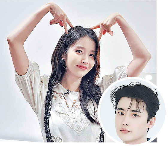 IUͤӡuܡvǤ