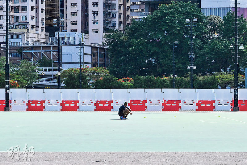 6Pm  ΡGޤl