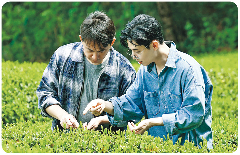 񲴤Gm ~HC