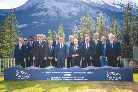 G7|ĳͥyg٦M