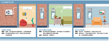 zNݦw 馡f