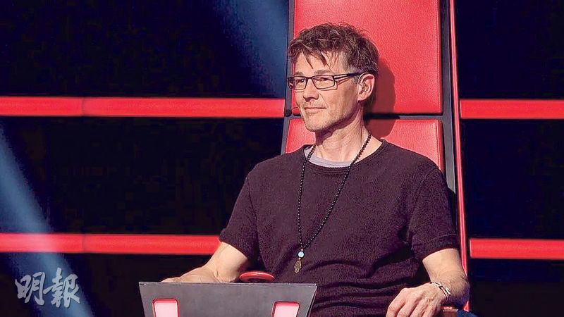 a-haDMorten Harketwfg