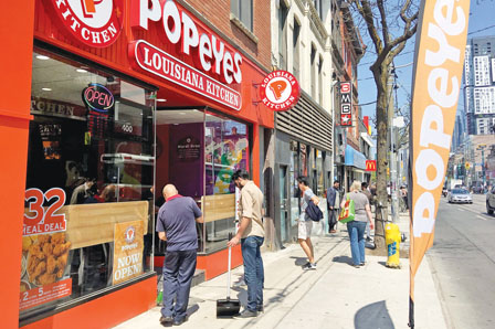 eӧiPopeyes\ Aʰ楼w