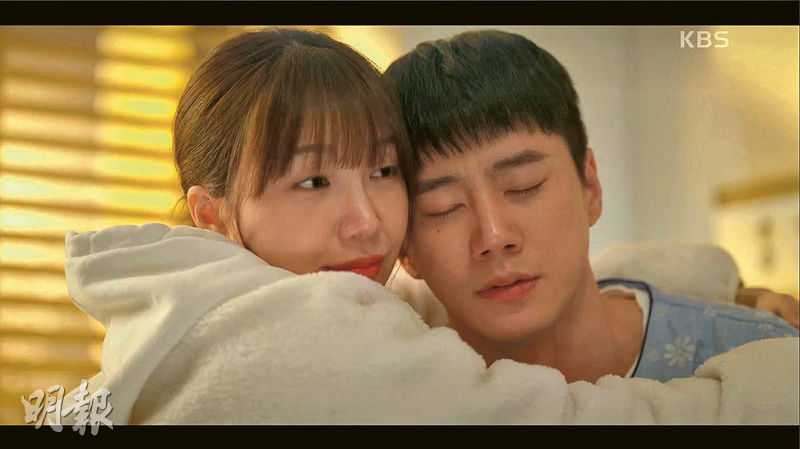 m24pɰѼֳnjζ굲C