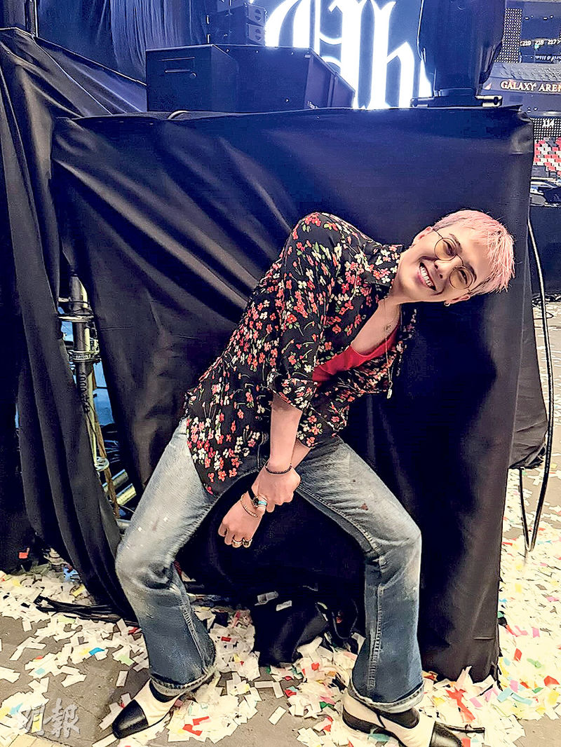 G-Dragon|1.15S