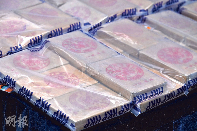 ˭1300Uկ 걡Qcr