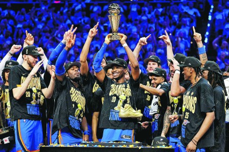 JԲp^NBA`ax<br>mCԯ}Ȱ [yPSGAӤH