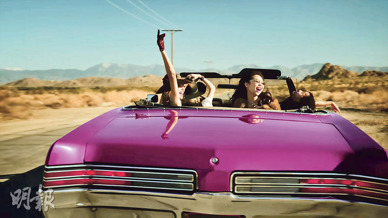 Blackpink۫ŶǤܤqv
