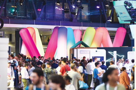 VivaTechޮiھ  [ЮiOݼڥ