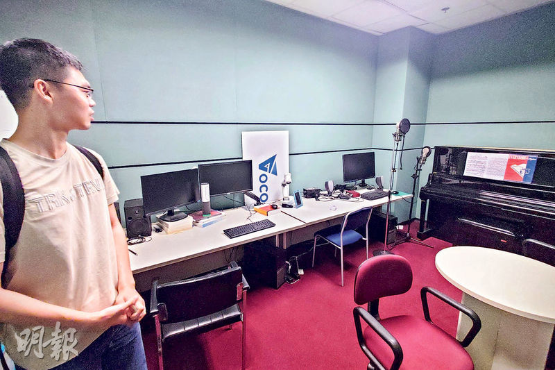 AI~NGAI˦զ ťѰѫ jб¬㭵WAI Hzn