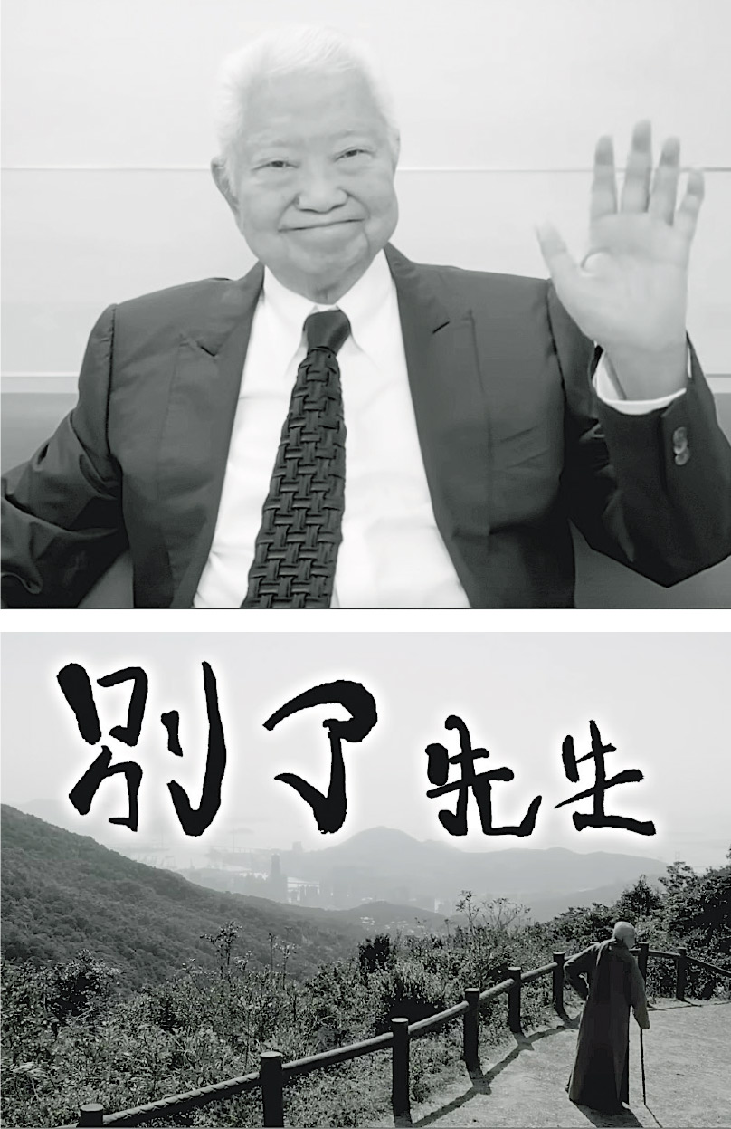 ǯ٭~_TŤ iUzլyq 󴼪