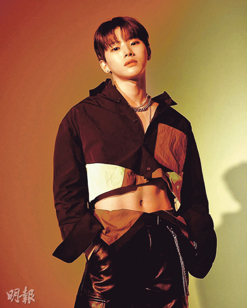 23ΦJaeHyun`