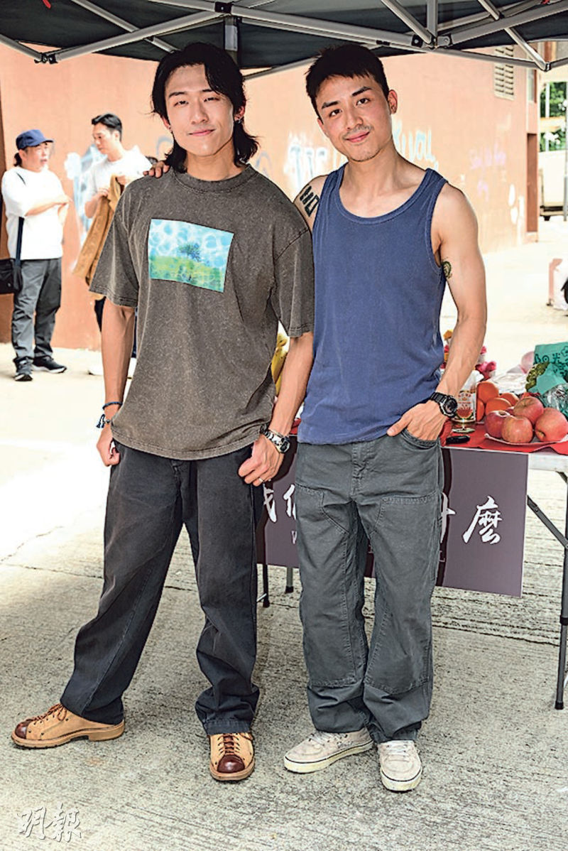ANSONBEAN_X AK٨kkk|o