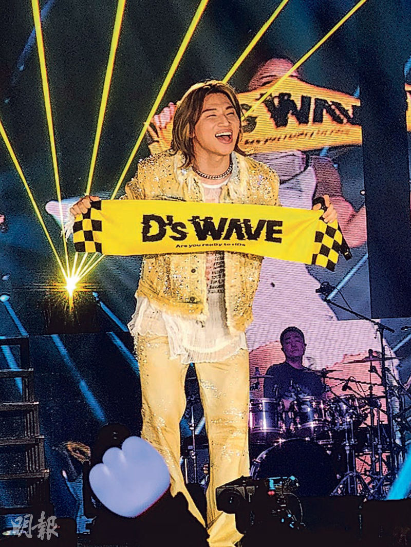 wiBigBang~^k־  jn}y