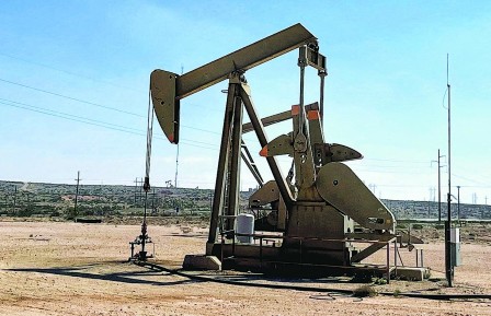 OPEC+jTW L