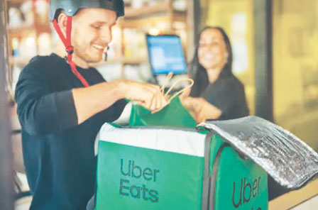 uwwvD^<br>Uber EatsAȶOt