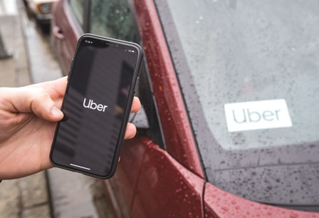 5kUq}}  Uberp ĵDU<br>ӥbpɫlM qƫswW{